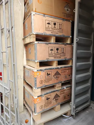 10kwh Lithium Battery 51.2v