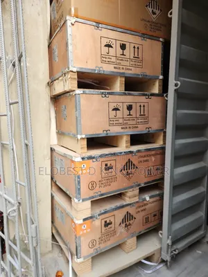10kwh Felicity Lithium Battery 51.2v