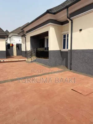 3bdrm Bungalow in Efab Verizon Karsana for sale