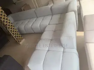 Corner Sofas for Living Room