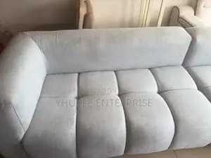 Corner Sofas for Living Room