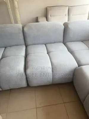 Corner Sofas for Living Room