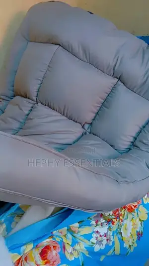 6/6 Quality and Thick Mattress Topper