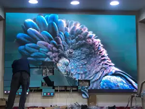 Church Led Screen for Sale – Clear Worship Display