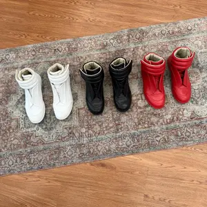 Maison Margiela Future Sneaker