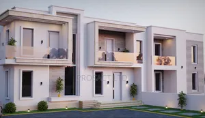Architectural Drawings