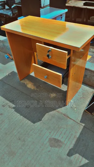 3ft Office Table