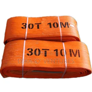 Webbing Sling