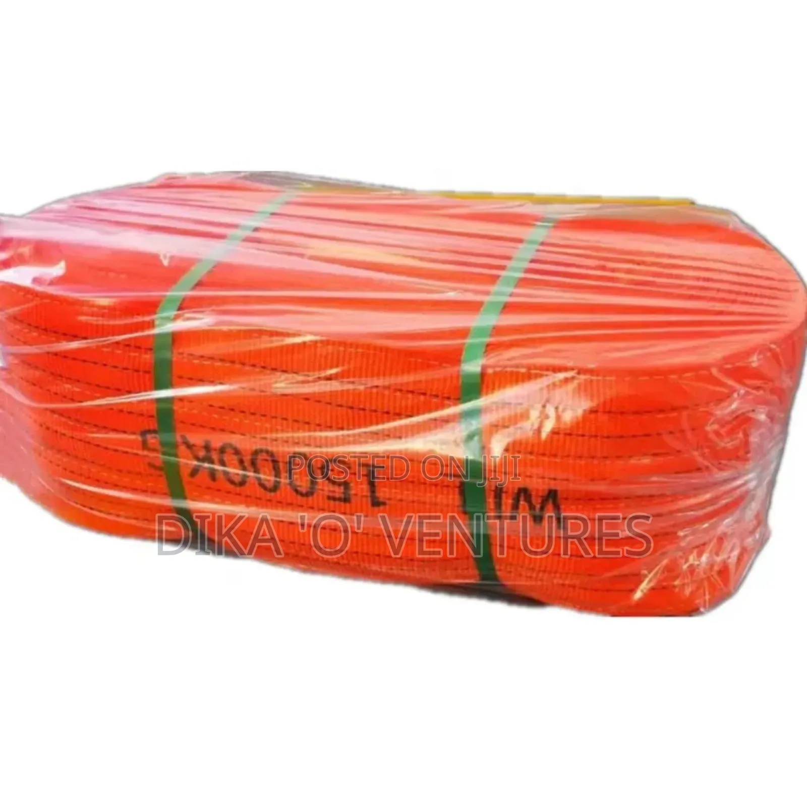 Webbing Sling