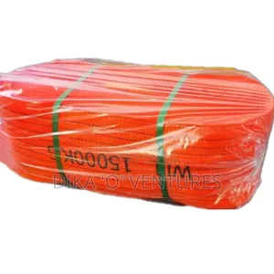 Webbing Sling