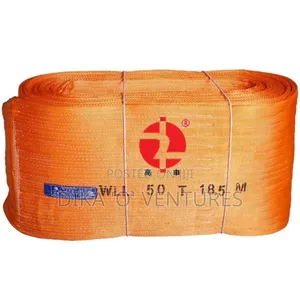 Webbing Sling