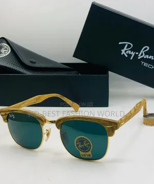 Men's Luxury Sunglasses