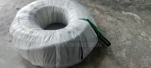 Flexible Conduits