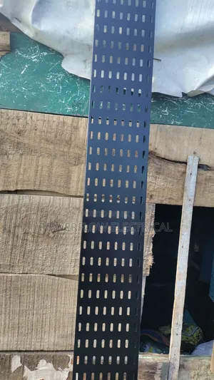 Cable Tray