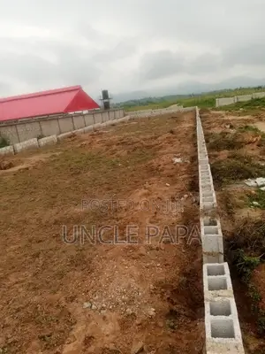 Giveaway Price From Owner 5000sqm Multi Purpose Land