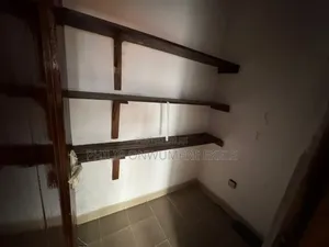 7bdrm Duplex in For Rent 7Bed Room, Ado / Ajah for rent