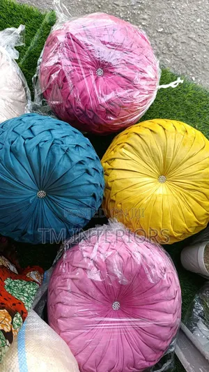 Beautiful Luxury Throws