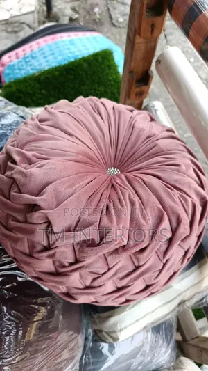 Colorful Nice Throw Pillows