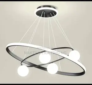 Chandelier Light For Living Room And Bedroom
