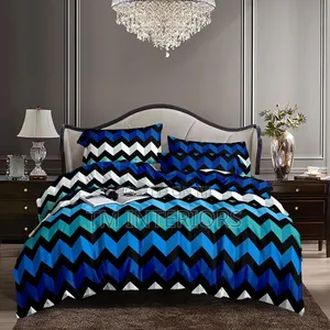 Wholesale/Retail Beautiful Bedshts and Duvet Sets 6 X 6