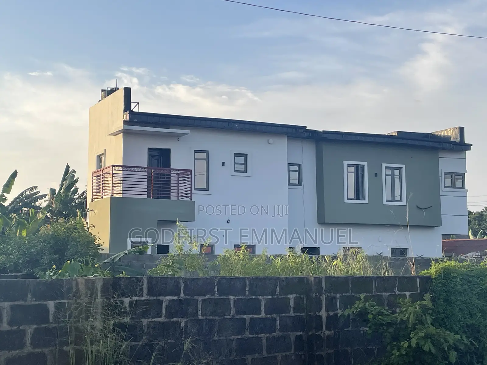 House Painter