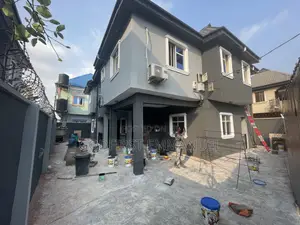 House Painter