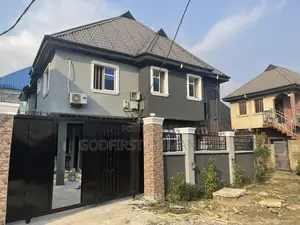 House Painter
