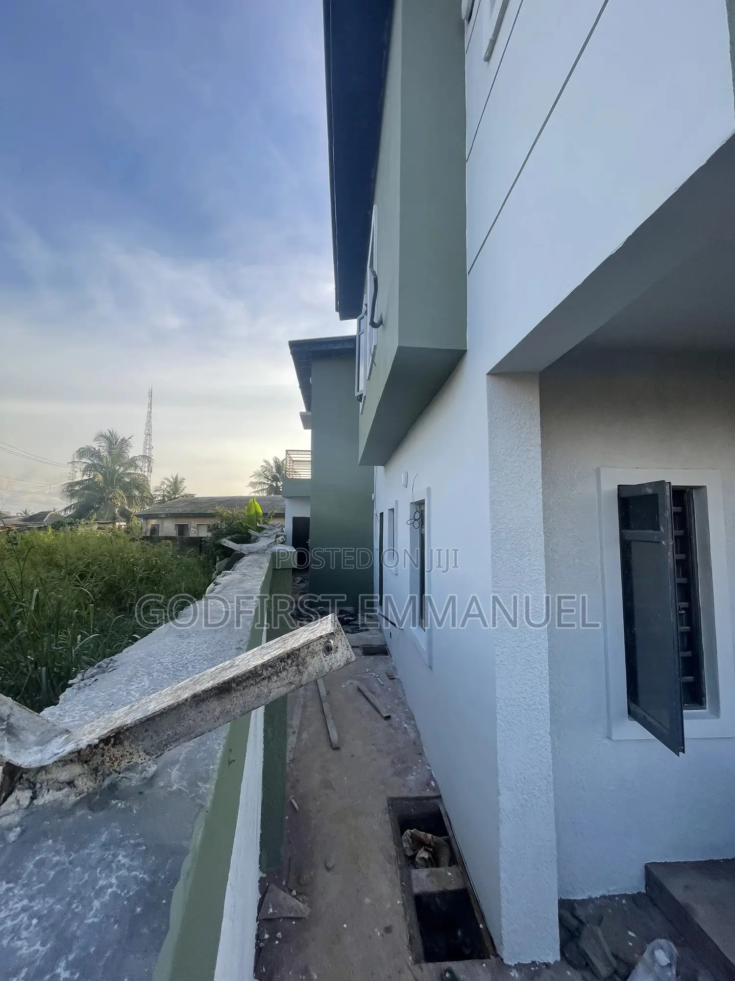 House Painter