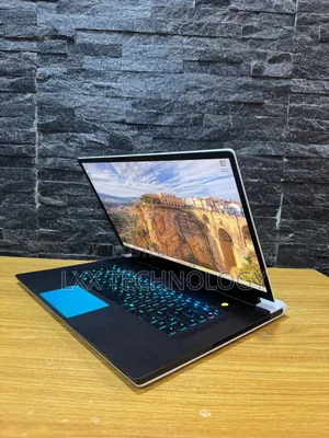 New Laptop MSI Raider GE78 128GB Intel Core i9 SSD 4T