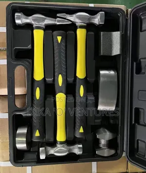 Hand Tool Hammer