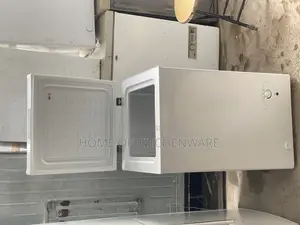 Chest Freezer 60l