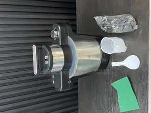 Swallow Maker Synix