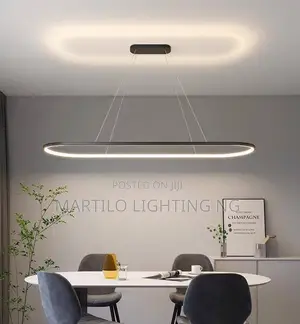 Led Drop Light For Your Home And Office