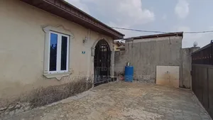 2bdrm Apartment in Ado-Odo/Ota for rent