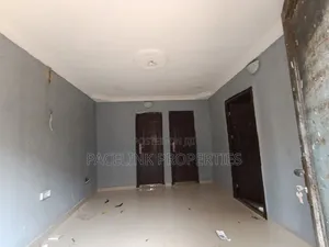 Mini Flat in Ado-Odo/Ota for rent