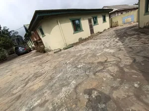 2bdrm Apartment in Ado-Odo/Ota for rent