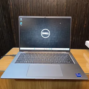 Laptop Dell Latitude 7440 16GB Intel Core i7 SSD 512GB