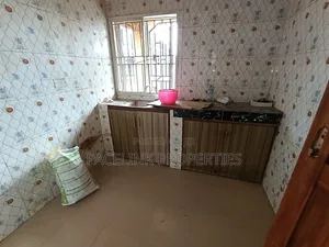 Mini Flat in Ado-Odo/Ota for rent