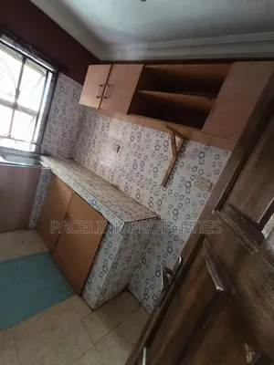 2bdrm Apartment in Ado-Odo/Ota for rent