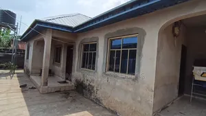 Mini Flat in Ado-Odo/Ota for rent