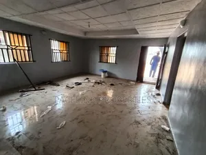 2bdrm Apartment in Ado-Odo/Ota for rent