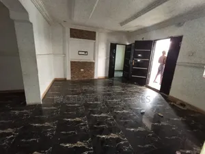 3bdrm Apartment in Ado-Odo/Ota for rent