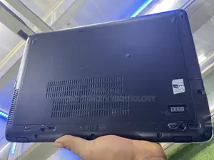 Laptop HP EliteBook 840 G2 8GB Intel Core i5 SSD 128GB