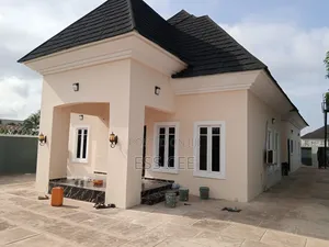 Building Plan Design And Construction