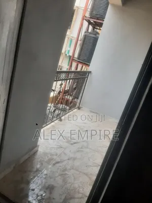 2bdrm Apartment in Ago Palace for rent