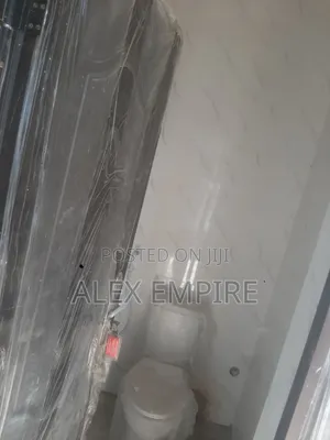 2bdrm Apartment in Ago Palace for rent
