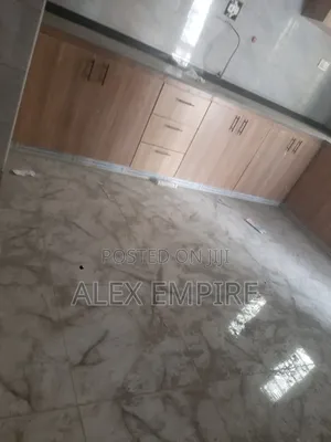 2bdrm Apartment in Ago Palace for rent