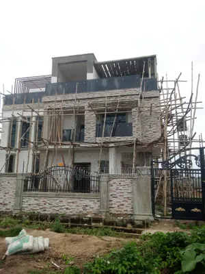 10mm Glass Rails Installation