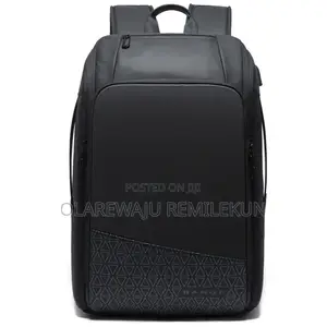 Bange Bag New