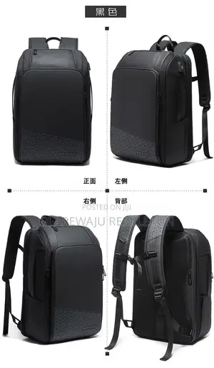 Bange Bag New